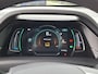 Hyundai Ioniq Premium EV 38 kWh | Pano | Leer | Stoelverwarming/koeling | Stuurverwarming | Navi | Clima | Cruise