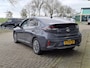Hyundai Ioniq Premium EV 38 kWh | Pano | Leer | Stoelverwarming/koeling | Stuurverwarming | Navi | Clima | Cruise