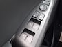 Hyundai Ioniq Premium EV 38 kWh | Pano | Leer | Stoelverwarming/koeling | Stuurverwarming | Navi | Clima | Cruise