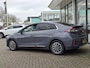 Hyundai Ioniq Premium EV 38 kWh | Pano | Leer | Stoelverwarming/koeling | Stuurverwarming | Navi | Clima | Cruise