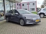 Hyundai Ioniq Premium EV 38 kWh | Pano | Leer | Stoelverwarming/koeling | Stuurverwarming | Navi | Clima | Cruise
