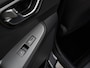 Hyundai Ioniq Premium EV 38 kWh | Pano | Leer | Stoelverwarming/koeling | Stuurverwarming | Navi | Clima | Cruise