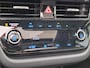Hyundai Ioniq Premium EV 38 kWh | Pano | Leer | Stoelverwarming/koeling | Stuurverwarming | Navi | Clima | Cruise