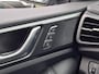 Hyundai Ioniq Premium EV 38 kWh | Pano | Leer | Stoelverwarming/koeling | Stuurverwarming | Navi | Clima | Cruise