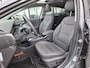 Hyundai Ioniq Premium EV 38 kWh | Pano | Leer | Stoelverwarming/koeling | Stuurverwarming | Navi | Clima | Cruise