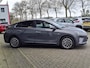 Hyundai Ioniq Premium EV 38 kWh | Pano | Leer | Stoelverwarming/koeling | Stuurverwarming | Navi | Clima | Cruise