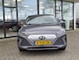 Hyundai Ioniq Premium EV 38 kWh | Pano | Leer | Stoelverwarming/koeling | Stuurverwarming | Navi | Clima | Cruise