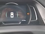 Hyundai Ioniq Premium EV 38 kWh | Pano | Leer | Stoelverwarming/koeling | Stuurverwarming | Navi | Clima | Cruise