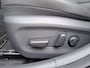 Hyundai Ioniq Premium EV 38 kWh | Pano | Leer | Stoelverwarming/koeling | Stuurverwarming | Navi | Clima | Cruise