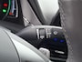 Hyundai Ioniq Premium EV 38 kWh | Pano | Leer | Stoelverwarming/koeling | Stuurverwarming | Navi | Clima | Cruise