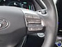 Hyundai Ioniq Premium EV 38 kWh | Pano | Leer | Stoelverwarming/koeling | Stuurverwarming | Navi | Clima | Cruise