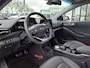 Hyundai Ioniq Premium EV 38 kWh | Pano | Leer | Stoelverwarming/koeling | Stuurverwarming | Navi | Clima | Cruise