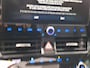 Hyundai Ioniq Premium EV 38 kWh | Pano | Leer | Stoelverwarming/koeling | Stuurverwarming | Navi | Clima | Cruise