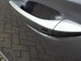 Hyundai Ioniq Premium EV 38 kWh | Pano | Leer | Stoelverwarming/koeling | Stuurverwarming | Navi | Clima | Cruise