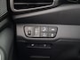 Hyundai Ioniq Premium EV 38 kWh | Pano | Leer | Stoelverwarming/koeling | Stuurverwarming | Navi | Clima | Cruise