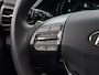 Hyundai Ioniq Premium EV 38 kWh | Pano | Leer | Stoelverwarming/koeling | Stuurverwarming | Navi | Clima | Cruise