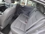 Hyundai Ioniq Premium EV 38 kWh | Pano | Leer | Stoelverwarming/koeling | Stuurverwarming | Navi | Clima | Cruise
