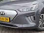 Hyundai Ioniq Premium EV 38 kWh | Pano | Leer | Stoelverwarming/koeling | Stuurverwarming | Navi | Clima | Cruise
