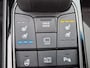 Hyundai Ioniq Premium EV 38 kWh | Pano | Leer | Stoelverwarming/koeling | Stuurverwarming | Navi | Clima | Cruise