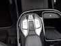 Hyundai Ioniq Premium EV 38 kWh | Pano | Leer | Stoelverwarming/koeling | Stuurverwarming | Navi | Clima | Cruise