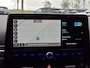 Hyundai Ioniq Premium EV 38 kWh | Pano | Leer | Stoelverwarming/koeling | Stuurverwarming | Navi | Clima | Cruise