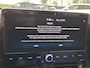 Hyundai Ioniq Premium EV 38 kWh | Pano | Leer | Stoelverwarming/koeling | Stuurverwarming | Navi | Clima | Cruise