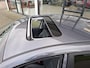 Hyundai Ioniq Premium EV 38 kWh | Pano | Leer | Stoelverwarming/koeling | Stuurverwarming | Navi | Clima | Cruise