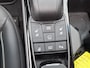 Hyundai Ioniq Premium EV 38 kWh | Pano | Leer | Stoelverwarming/koeling | Stuurverwarming | Navi | Clima | Cruise