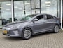 Hyundai Ioniq Premium EV 38 kWh | Pano | Leer | Stoelverwarming/koeling | Stuurverwarming | Navi | Clima | Cruise