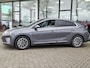 Hyundai Ioniq Premium EV 38 kWh | Pano | Leer | Stoelverwarming/koeling | Stuurverwarming | Navi | Clima | Cruise
