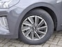 Hyundai Ioniq Premium EV 38 kWh | Pano | Leer | Stoelverwarming/koeling | Stuurverwarming | Navi | Clima | Cruise