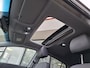 Hyundai Ioniq Premium EV 38 kWh | Pano | Leer | Stoelverwarming/koeling | Stuurverwarming | Navi | Clima | Cruise