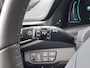 Hyundai Ioniq Premium EV 38 kWh | Pano | Leer | Stoelverwarming/koeling | Stuurverwarming | Navi | Clima | Cruise