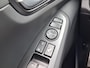 Hyundai Ioniq Premium EV 38 kWh | Pano | Leer | Stoelverwarming/koeling | Stuurverwarming | Navi | Clima | Cruise