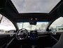 Hyundai Ioniq Premium EV 38 kWh | Pano | Leer | Stoelverwarming/koeling | Stuurverwarming | Navi | Clima | Cruise