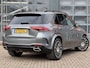 Mercedes-Benz GLE 450 4-Matic AMG Line | Trekhaak | Panoramadak | Memorypakket | 360° Camera