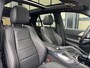 Mercedes-Benz GLE 450 4-Matic AMG Line | Trekhaak | Panoramadak | Memorypakket | 360° Camera