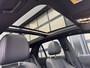 Mercedes-Benz GLE 450 4-Matic AMG Line | Trekhaak | Panoramadak | Memorypakket | 360° Camera
