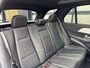 Mercedes-Benz GLE 450 4-Matic AMG Line | Trekhaak | Panoramadak | Memorypakket | 360° Camera