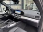 Mercedes-Benz GLE 450 4-Matic AMG Line | Trekhaak | Panoramadak | Memorypakket | 360° Camera
