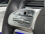 Mercedes-Benz GLE 450 4-Matic AMG Line | Trekhaak | Panoramadak | Memorypakket | 360° Camera