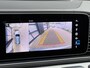 Mercedes-Benz GLE 450 4-Matic AMG Line | Trekhaak | Panoramadak | Memorypakket | 360° Camera
