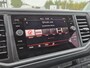 MAN TGE BPM VRIJ 3.180 L3H3 | TREKHAAK* | AUT | CRUISE | SMARTLINK | GEV. STOEL |