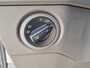 MAN TGE BPM VRIJ 3.180 L3H3 | TREKHAAK* | AUT | CRUISE | SMARTLINK | GEV. STOEL |