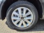 MAN TGE BPM VRIJ 3.180 L3H3 | TREKHAAK* | AUT | CRUISE | SMARTLINK | GEV. STOEL |
