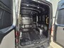 MAN TGE BPM VRIJ 3.180 L3H3 | TREKHAAK* | AUT | CRUISE | SMARTLINK | GEV. STOEL |