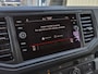 MAN TGE BPM VRIJ 3.180 L3H3 | TREKHAAK* | AUT | CRUISE | SMARTLINK | GEV. STOEL |