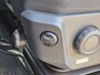 MAN TGE BPM VRIJ 3.180 L3H3 | TREKHAAK* | AUT | CRUISE | SMARTLINK | GEV. STOEL |