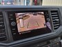 MAN TGE BPM VRIJ 3.180 L3H3 | TREKHAAK* | AUT | CRUISE | SMARTLINK | GEV. STOEL |