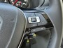 MAN TGE BPM VRIJ 3.180 L3H3 | TREKHAAK* | AUT | CRUISE | SMARTLINK | GEV. STOEL |